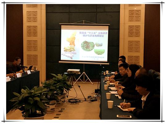 42923金牛版·(中国)官方网站