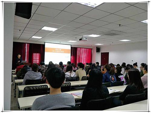 42923金牛版·(中国)官方网站