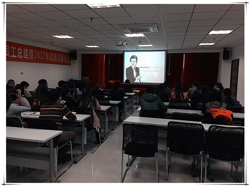 42923金牛版·(中国)官方网站