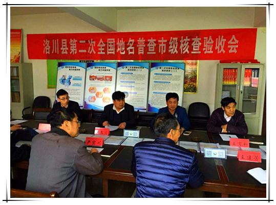 42923金牛版·(中国)官方网站