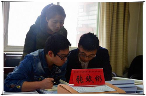 42923金牛版·(中国)官方网站