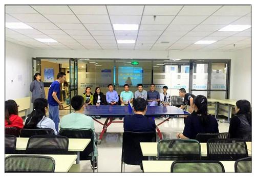 42923金牛版·(中国)官方网站