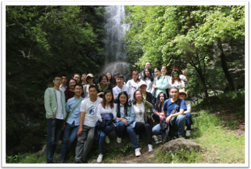 42923金牛版·(中国)官方网站