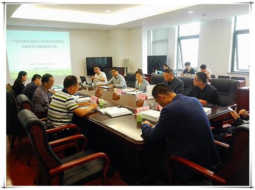 42923金牛版·(中国)官方网站