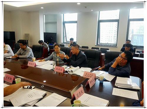 42923金牛版·(中国)官方网站