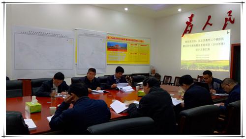 42923金牛版·(中国)官方网站