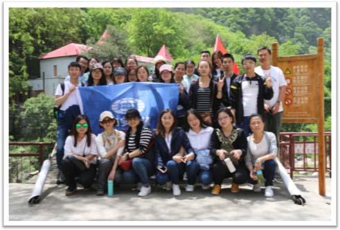 42923金牛版·(中国)官方网站