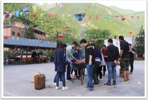 42923金牛版·(中国)官方网站