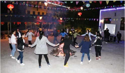 42923金牛版·(中国)官方网站