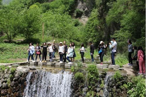 42923金牛版·(中国)官方网站