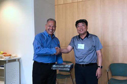 42923金牛版·(中国)官方网站