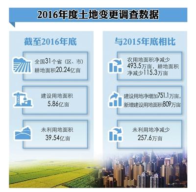 42923金牛版·(中国)官方网站