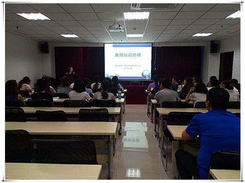 42923金牛版·(中国)官方网站