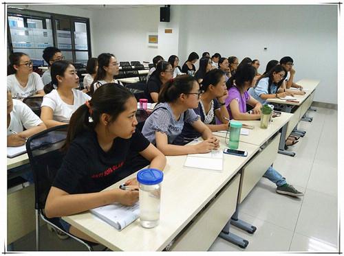 42923金牛版·(中国)官方网站