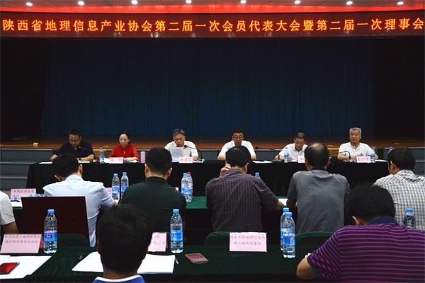 42923金牛版·(中国)官方网站