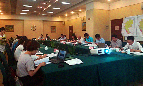 42923金牛版·(中国)官方网站