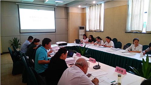 42923金牛版·(中国)官方网站