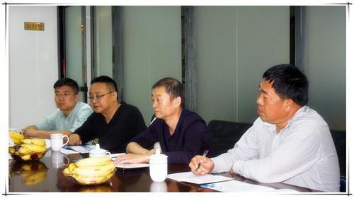 42923金牛版·(中国)官方网站