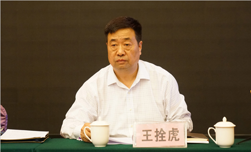 42923金牛版·(中国)官方网站