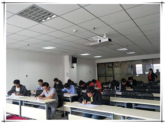 42923金牛版·(中国)官方网站