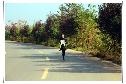 42923金牛版·(中国)官方网站