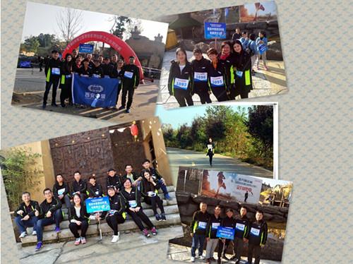 42923金牛版·(中国)官方网站