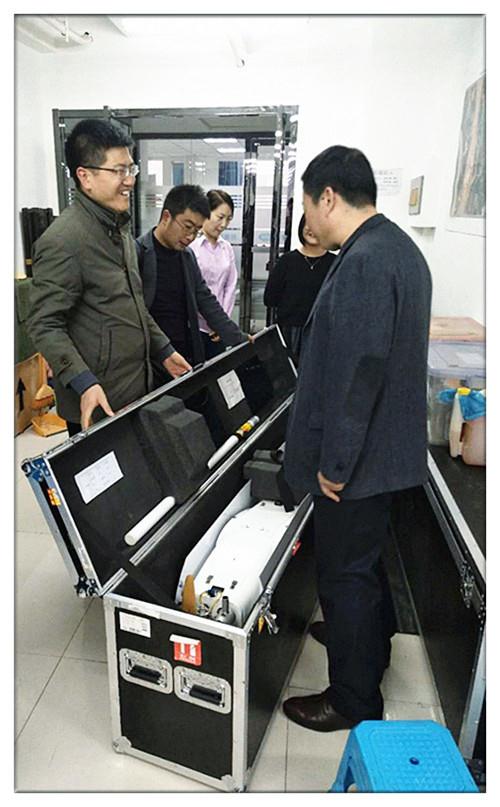 42923金牛版·(中国)官方网站