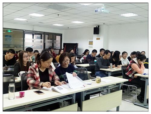 42923金牛版·(中国)官方网站