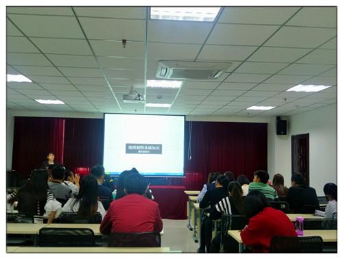 42923金牛版·(中国)官方网站