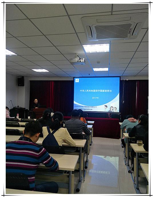 42923金牛版·(中国)官方网站