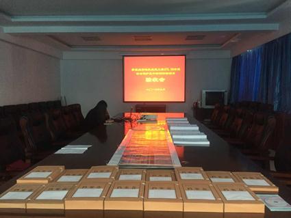 42923金牛版·(中国)官方网站