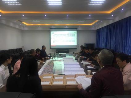 42923金牛版·(中国)官方网站