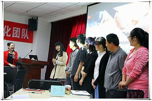 42923金牛版·(中国)官方网站