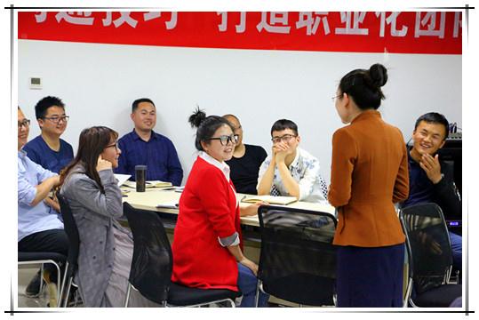 42923金牛版·(中国)官方网站