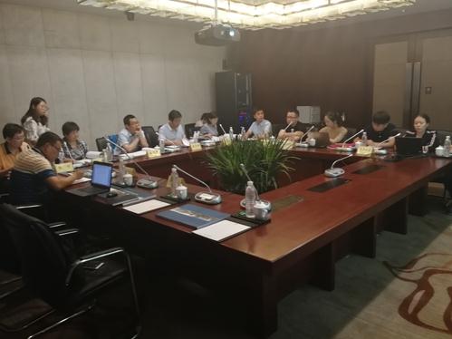 42923金牛版·(中国)官方网站