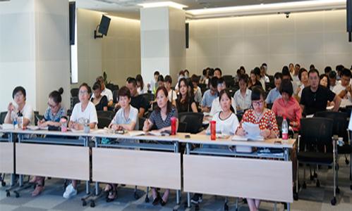 42923金牛版·(中国)官方网站