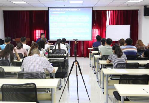 42923金牛版·(中国)官方网站