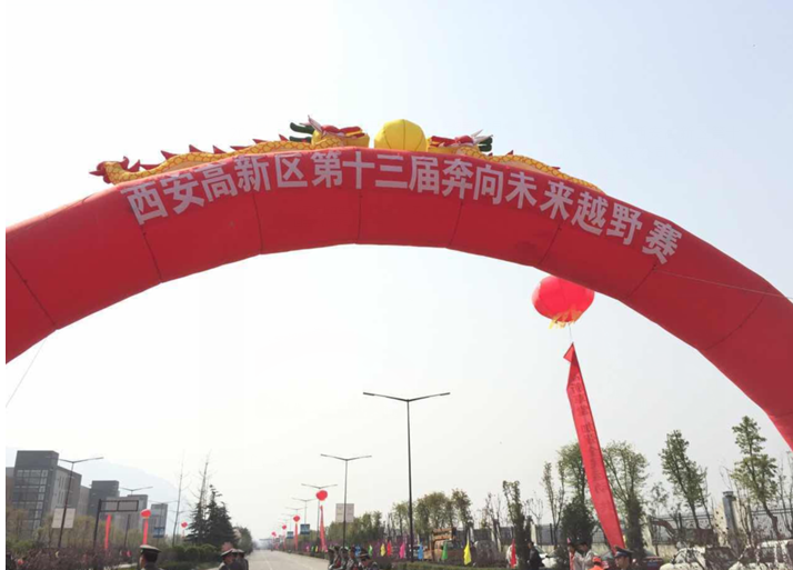 42923金牛版·(中国)官方网站