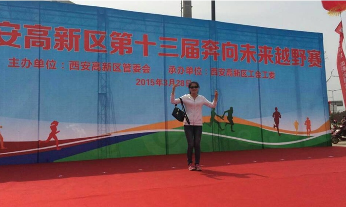 42923金牛版·(中国)官方网站