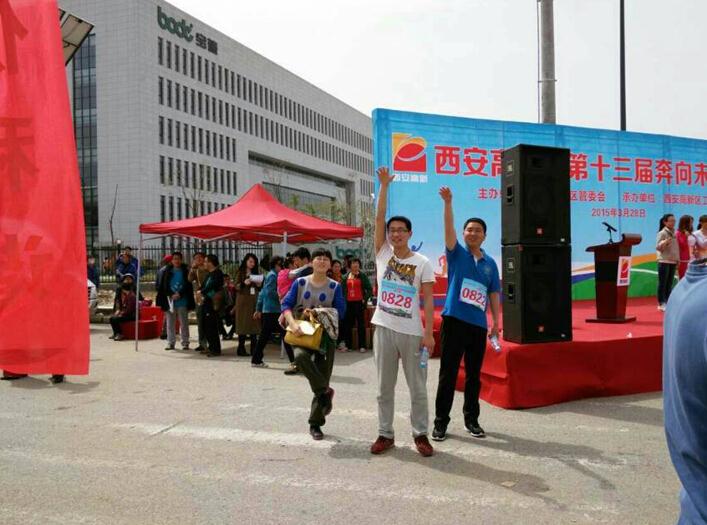 42923金牛版·(中国)官方网站