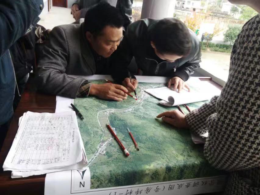 42923金牛版·(中国)官方网站