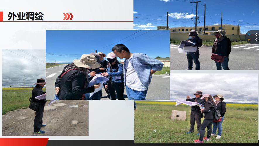 42923金牛版·(中国)官方网站