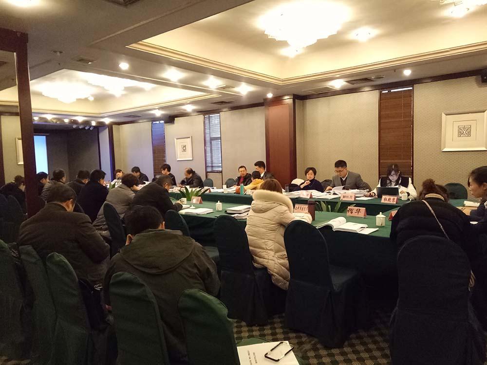 42923金牛版·(中国)官方网站