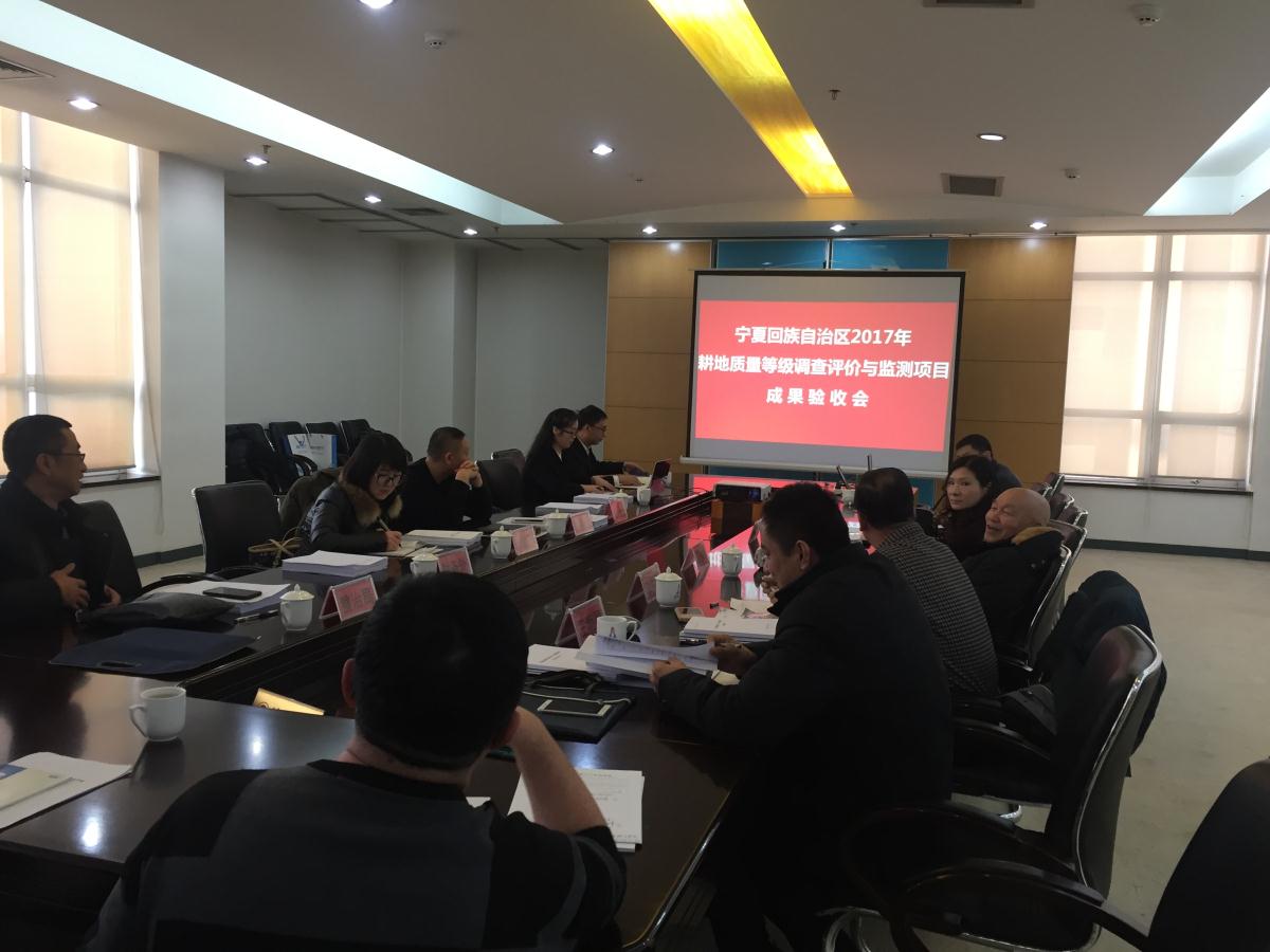 42923金牛版·(中国)官方网站