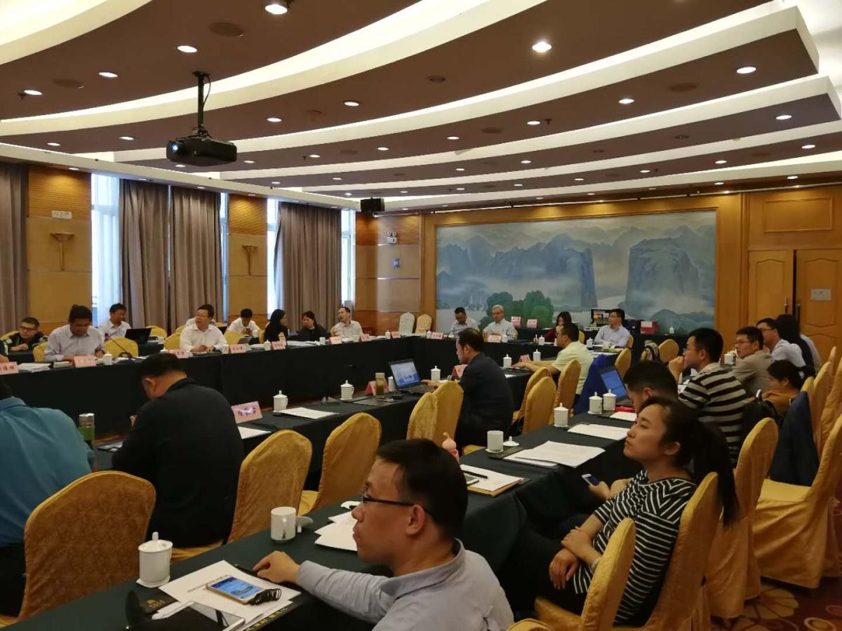 42923金牛版·(中国)官方网站