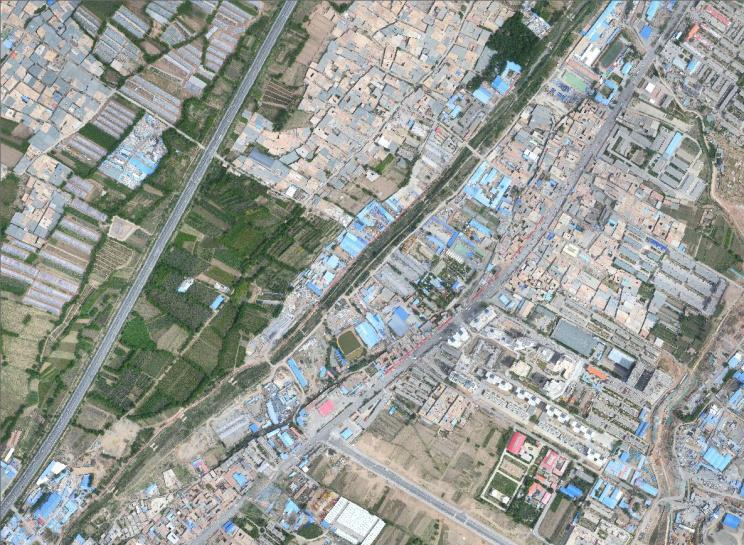 42923金牛版·(中国)官方网站