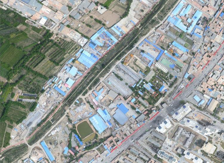 42923金牛版·(中国)官方网站