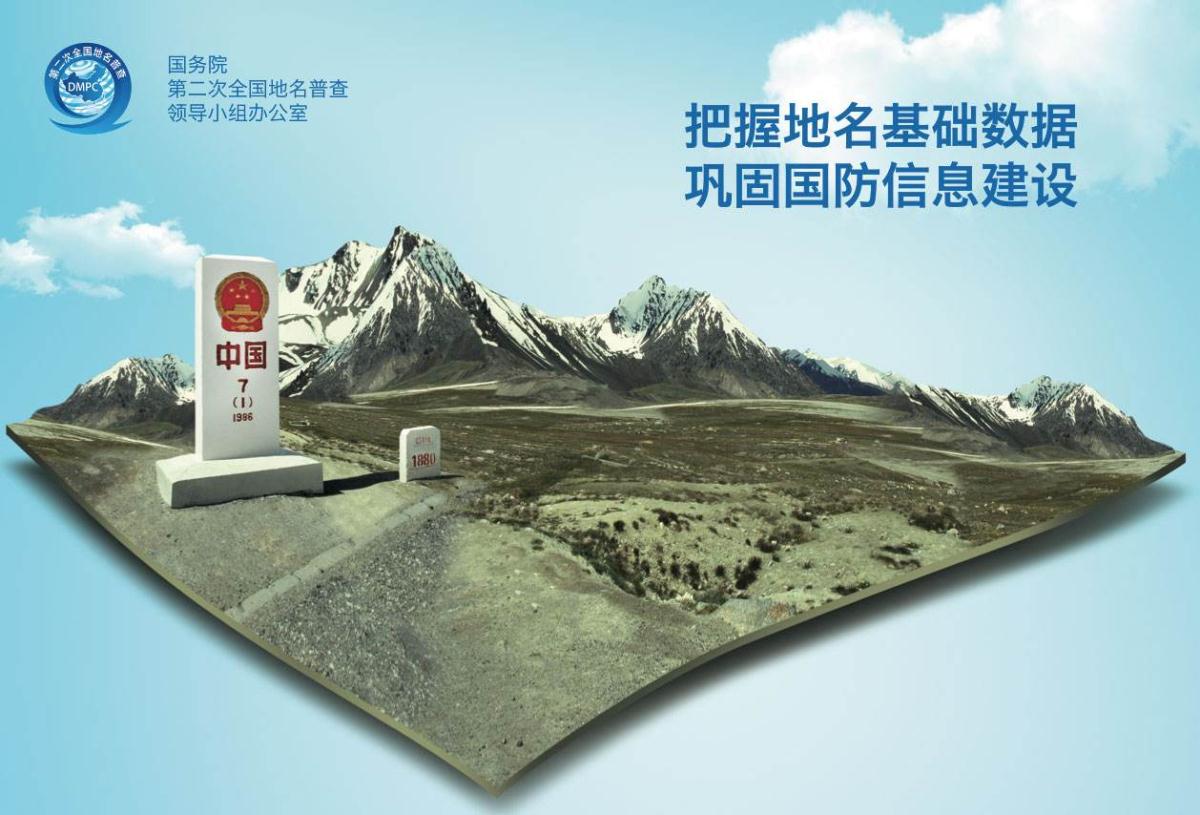 42923金牛版·(中国)官方网站