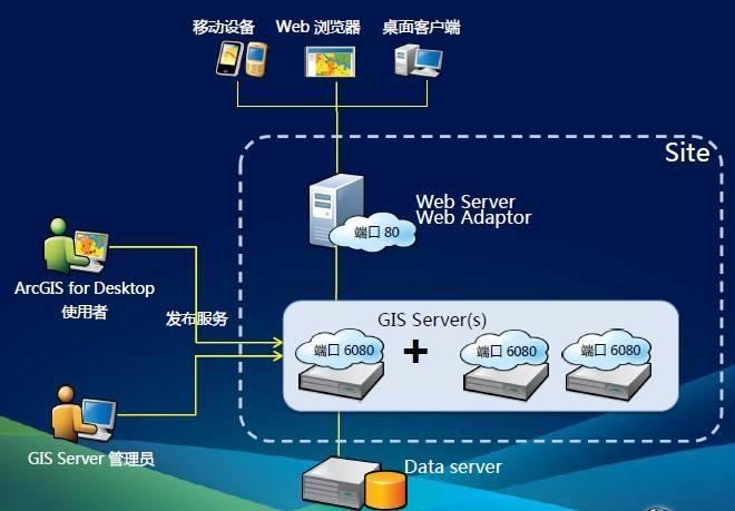 42923金牛版·(中国)官方网站