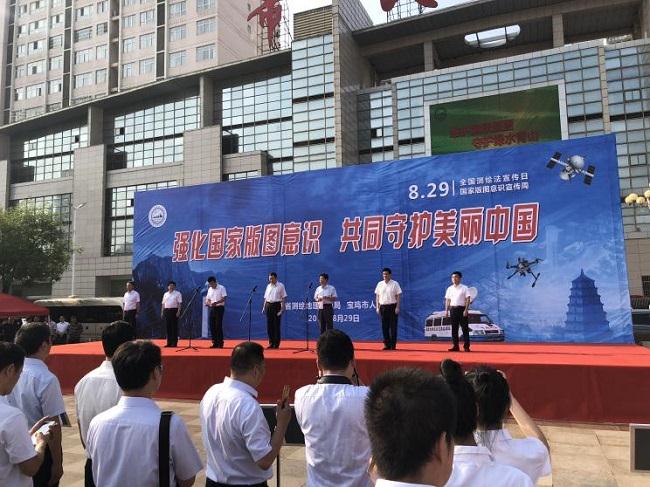 42923金牛版·(中国)官方网站